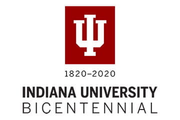 IU Bicentennial image