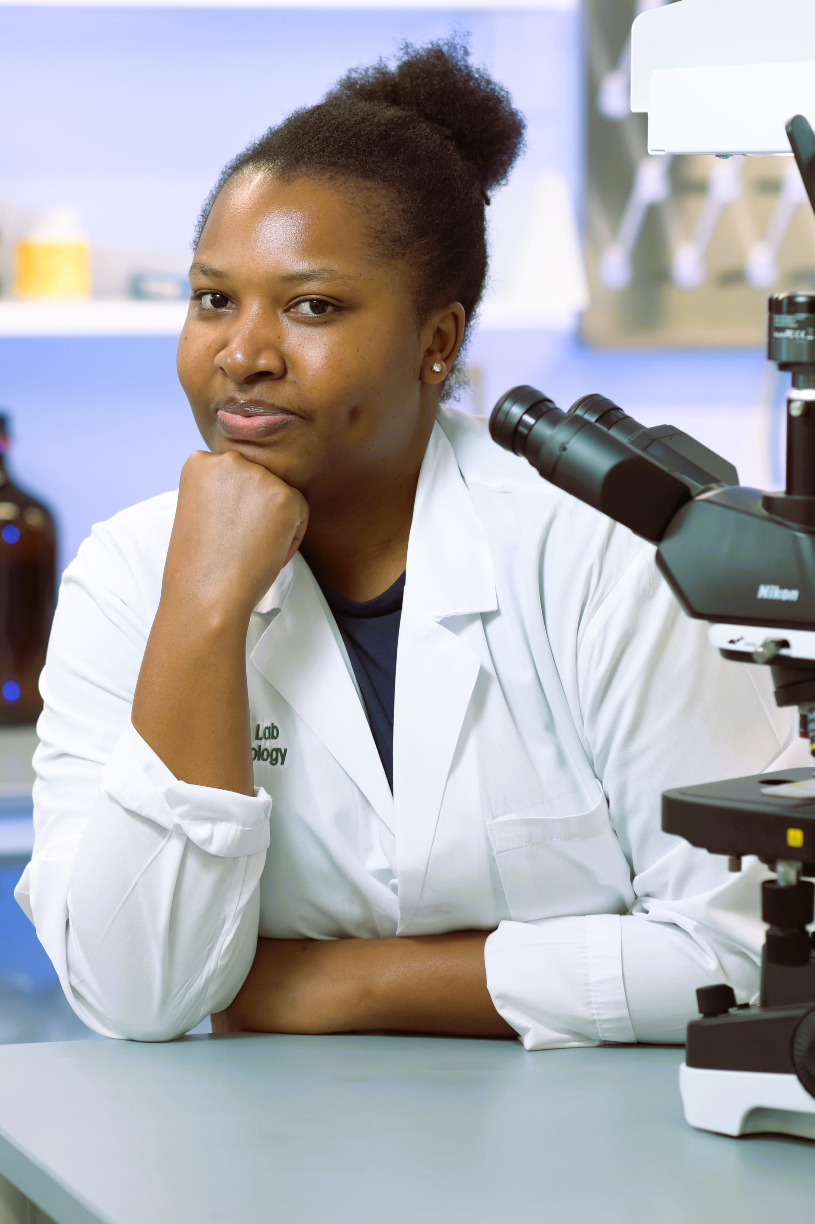 Ariane Imulinde Sugi2