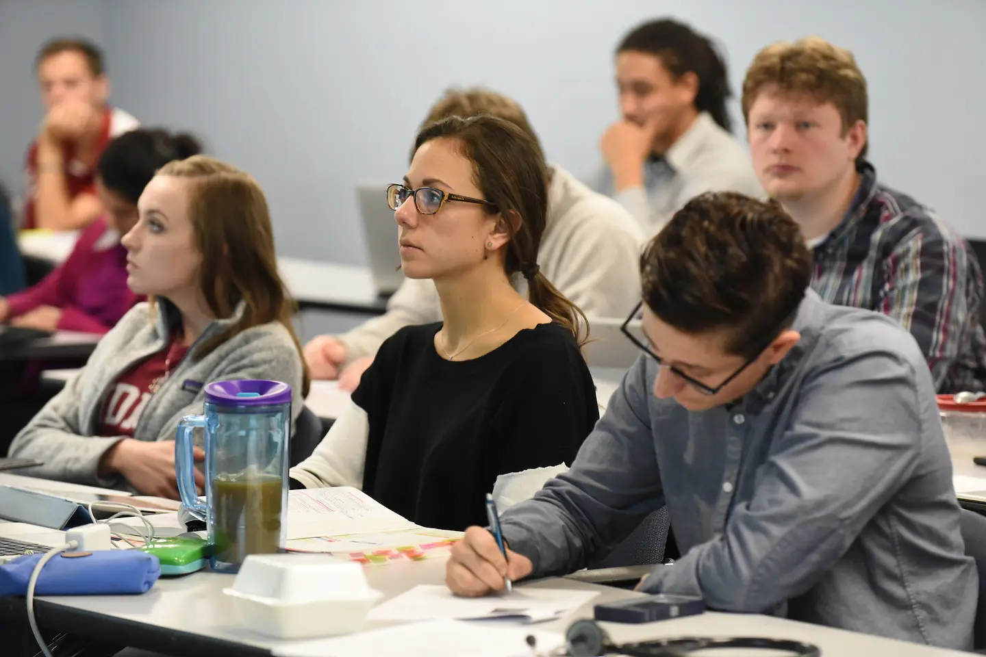 IUSM-Bloomington-2016-03.jpg