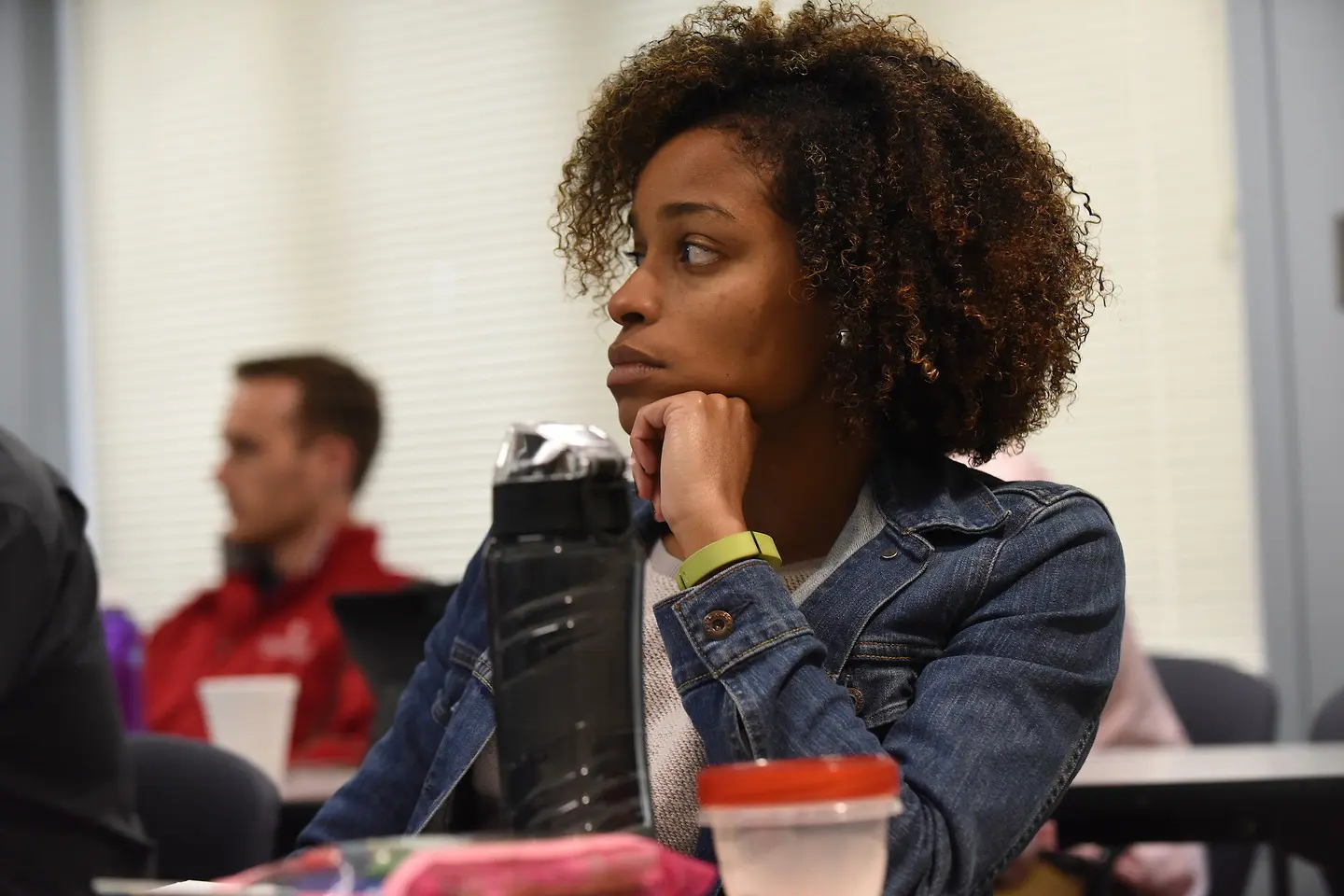 IUSM-Bloomington-2016-06.jpg