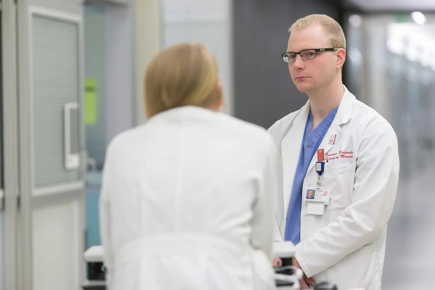 IUSM-Physician-MedStudents-Eskenazi-26.jpg
