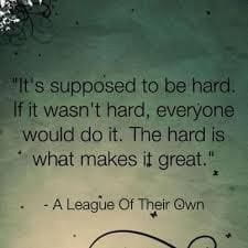 8982d7c103fd3f2cb55e851135bee4f5