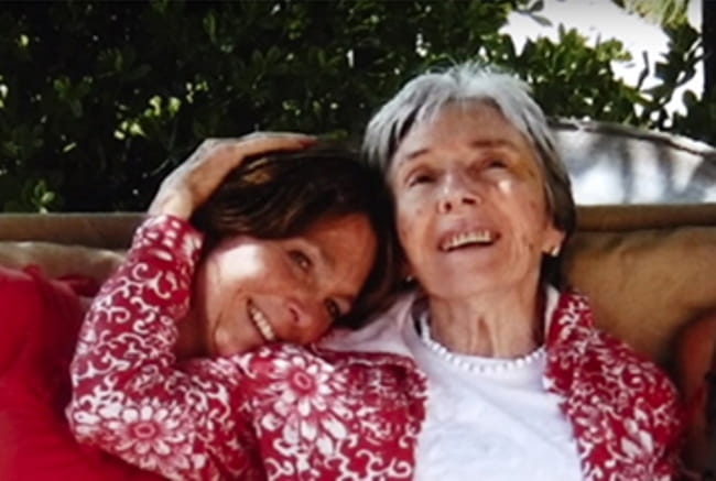 alzheimer_patient2 alzheimer_patient2