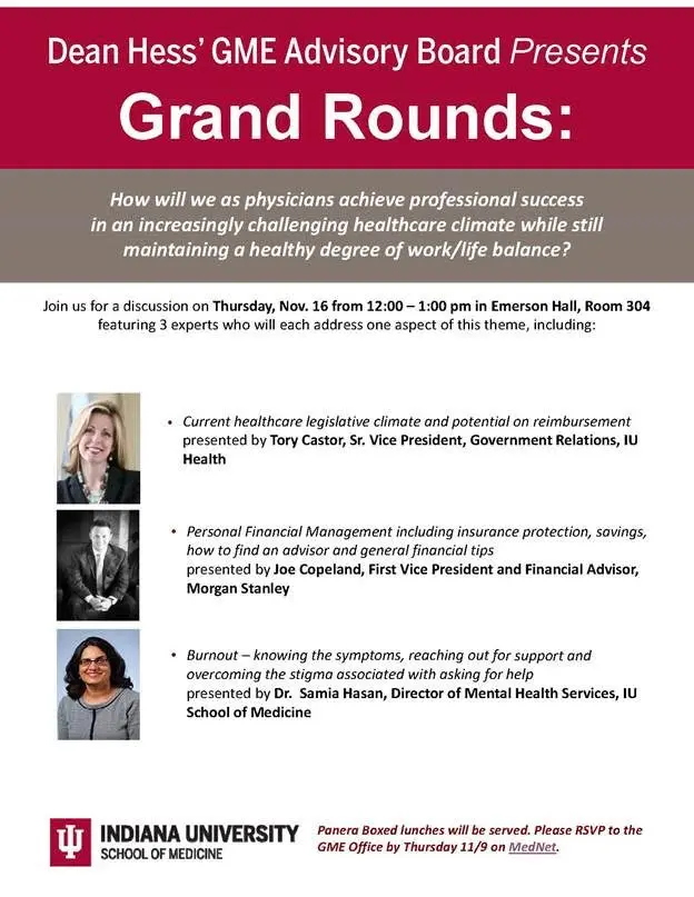 DEANGRANDROUNDS