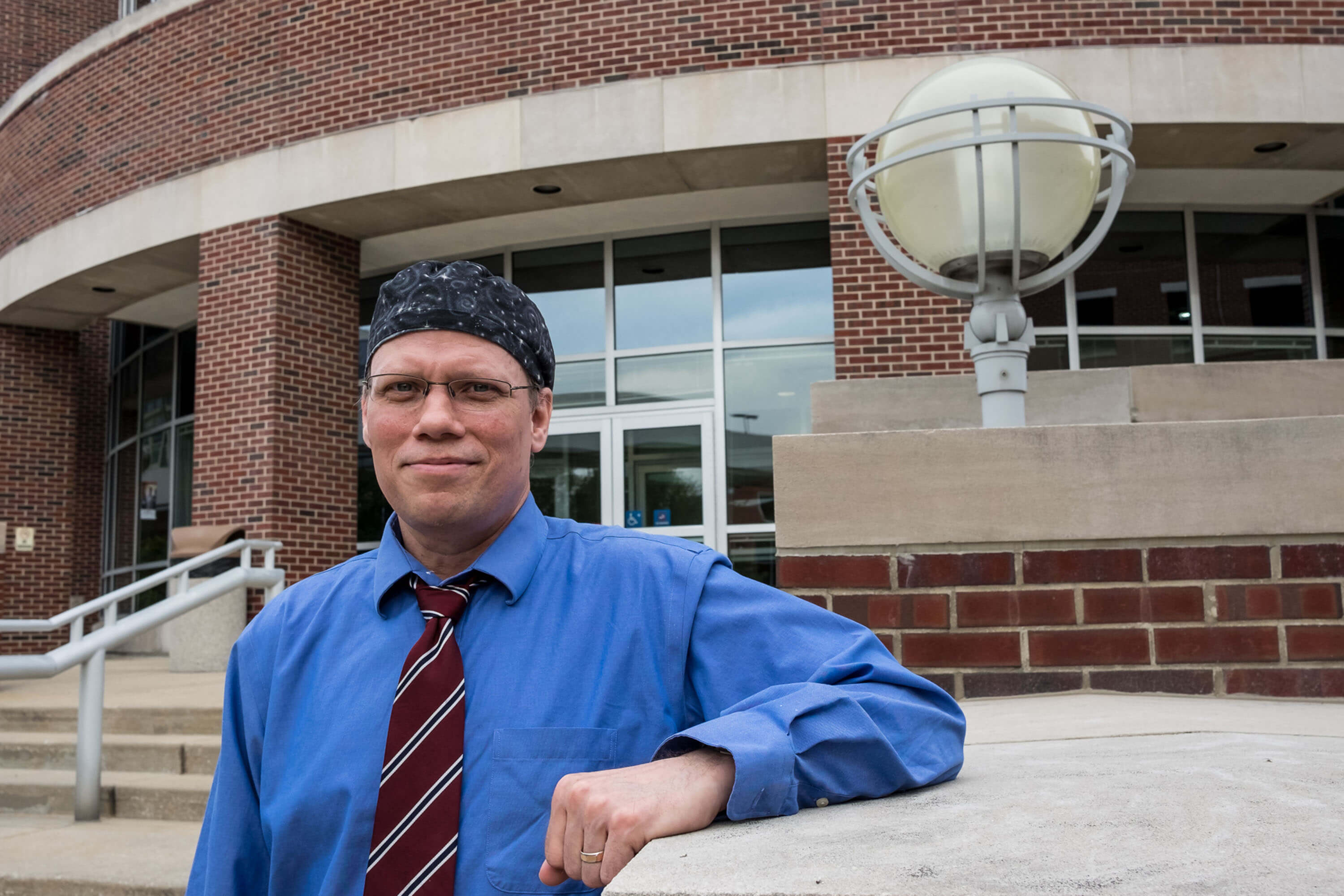 DeckerBrian-19_4x6(1800pixels)