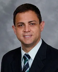 Dr. Hill IU shot Dr. Hill IU shot