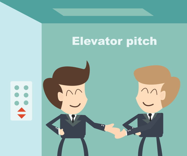 elevatorpitch-e1443154970918
