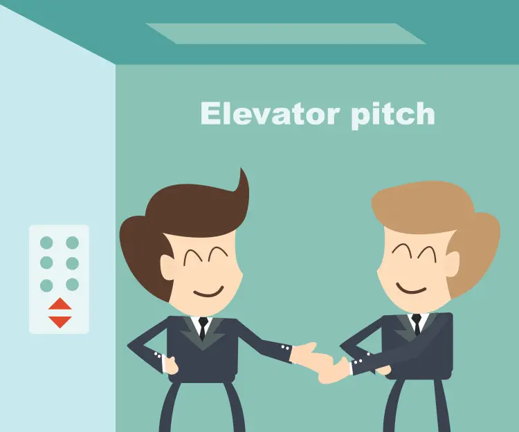 elevatorpitch-e1443154970918