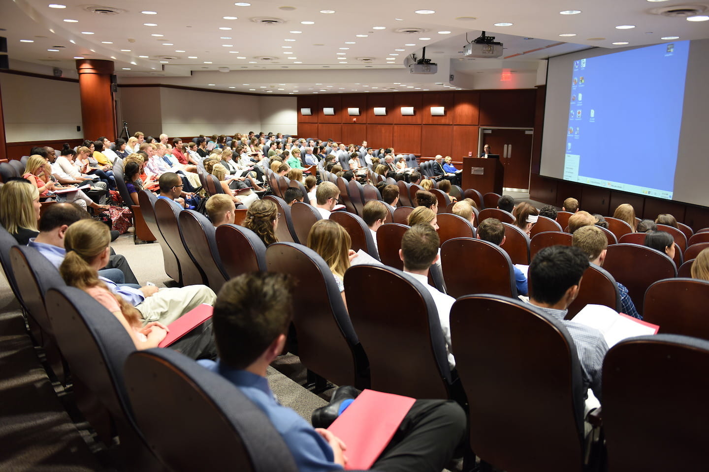 GME-Orientation-12.jpg GME-Orientation-12.jpg