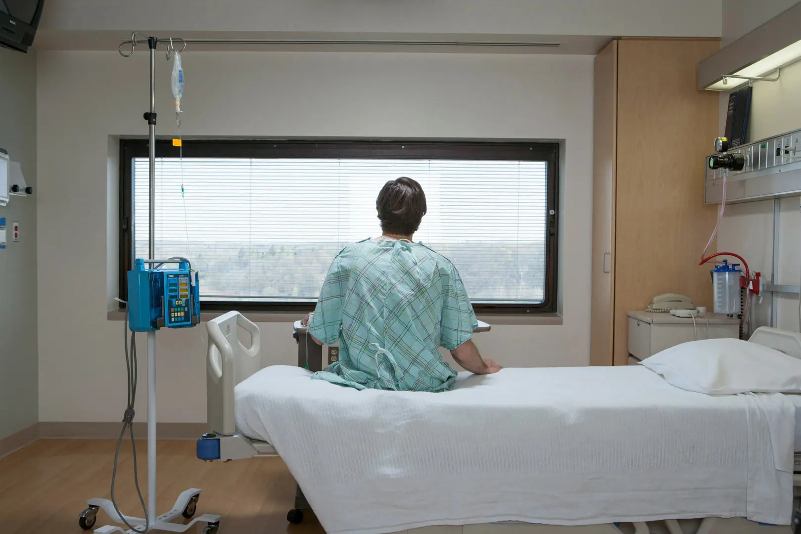 hospital-patient[3711]