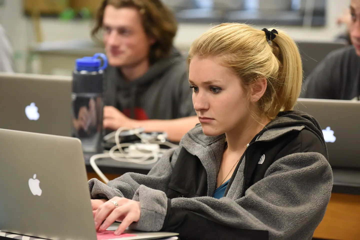 IUSM-Bloomington-2016-38.jpg