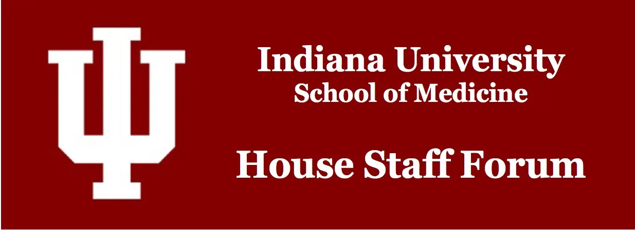 IUSMHSF LOGO