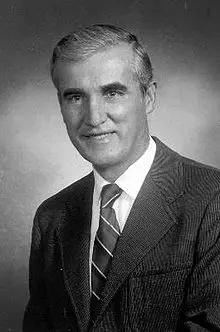 John Donohue
