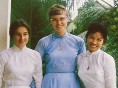 Marjorie-Nelson-in-Vietnam Marjorie-Nelson-in-Vietnam