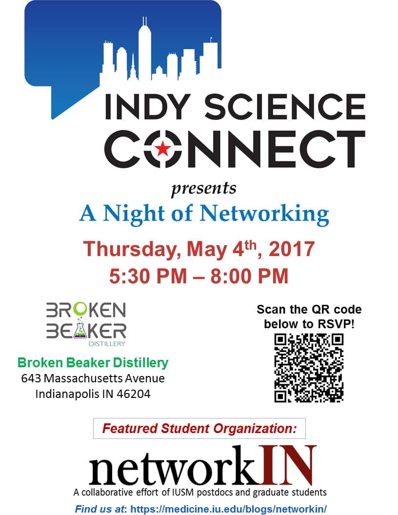 NetworkIN Spring 2017 Flyer-correctweblink
