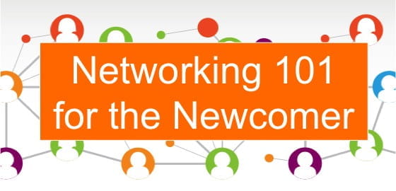 Networking Image better resolution