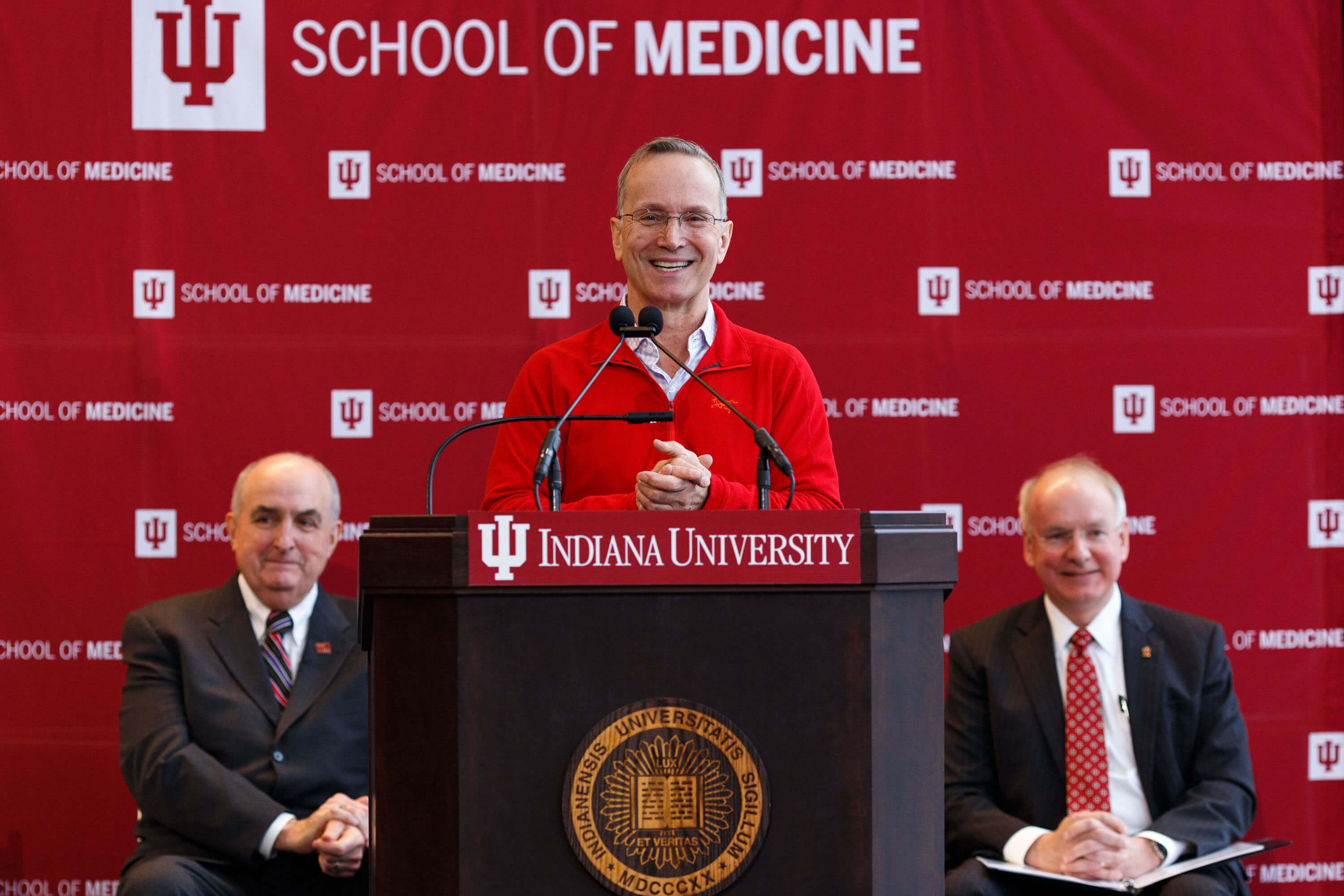 Photographer / Art Director / Producer