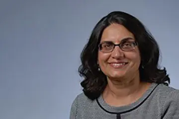 Samia-Hasan-e1505324319500