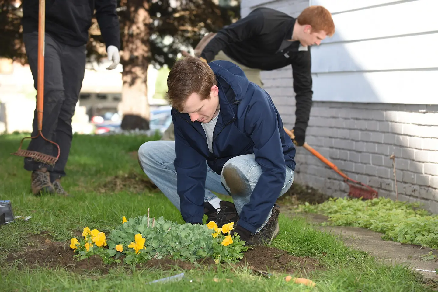 Spring-Service-D-15.jpg