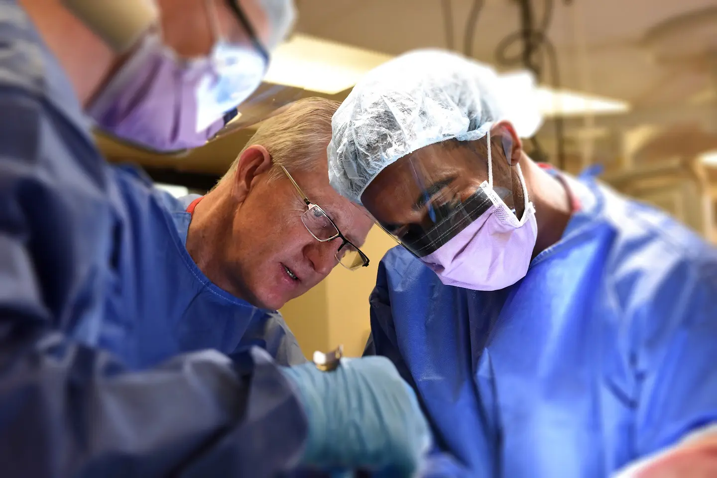 Surgical-Skills-Lab009-1.jpg