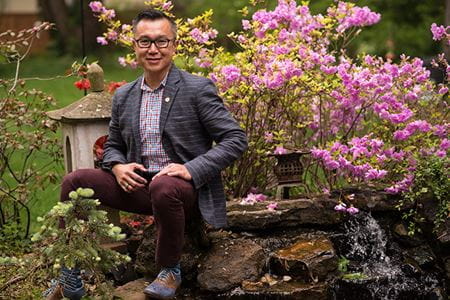 Yung Nguyen Yung Nguyen