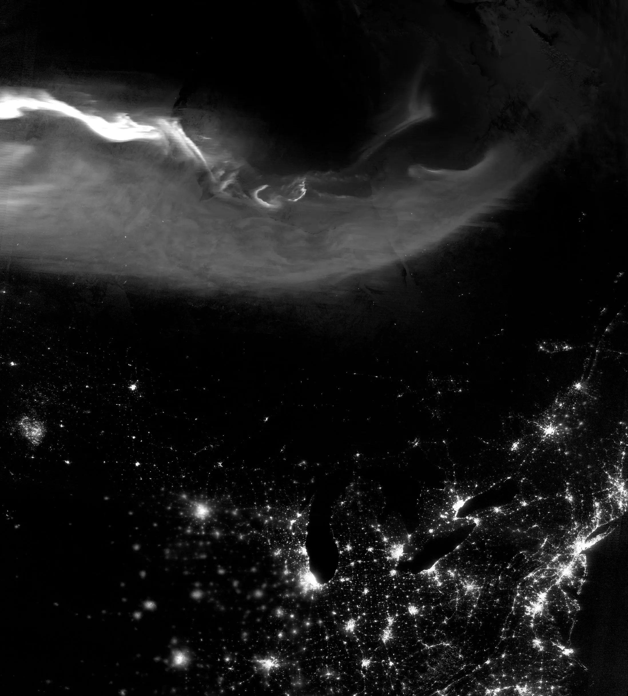 180529 NASA image