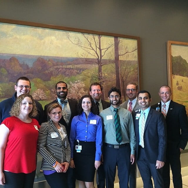 2014-firm-planning-committee