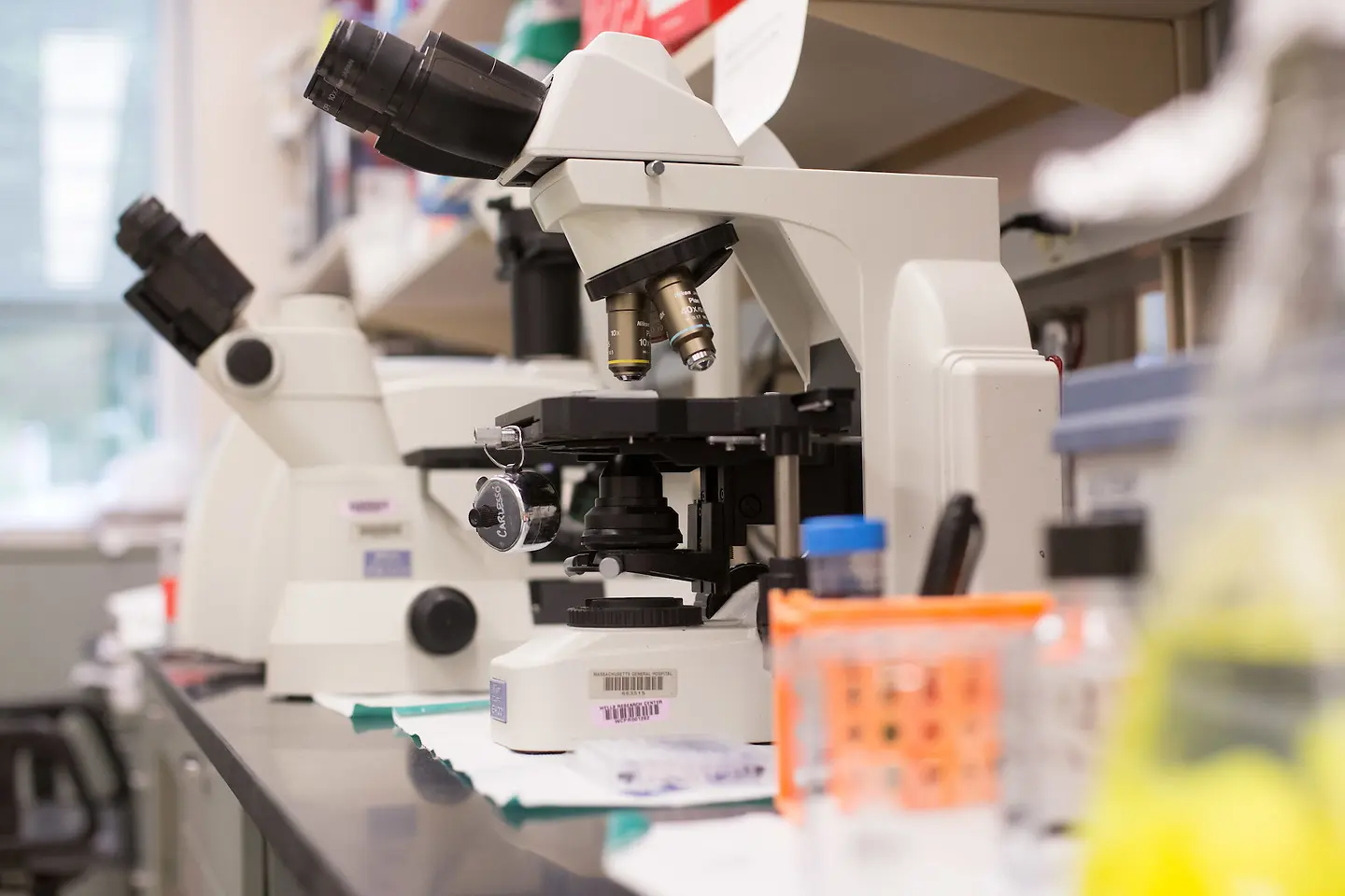 20150626-IUSM-Lab-Stock-R4-LK-310.jpg