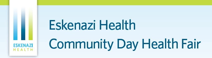 2017 HEALTH FAIR PHOTO