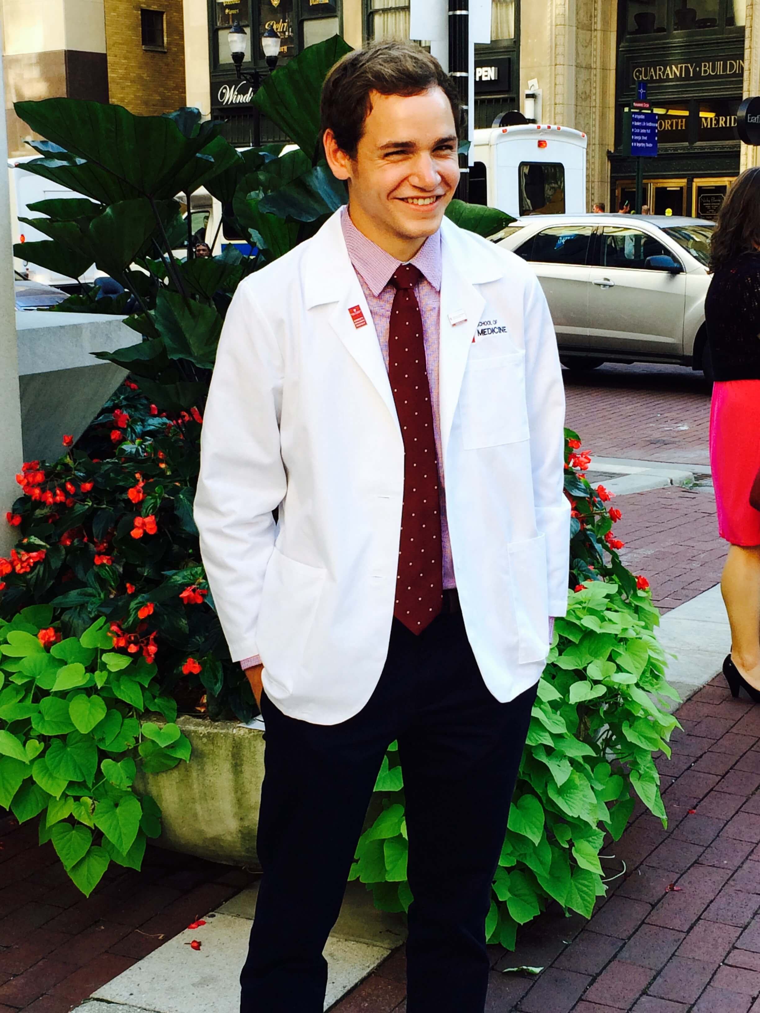 2018-06-15_Josh Rager