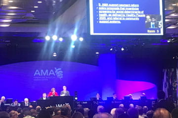 2018-06-25_Arvind_presenting-AMA_360x240