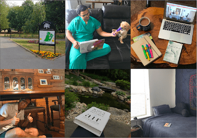 2018-07-16_Study-Space_Orientation_Banner_400x280