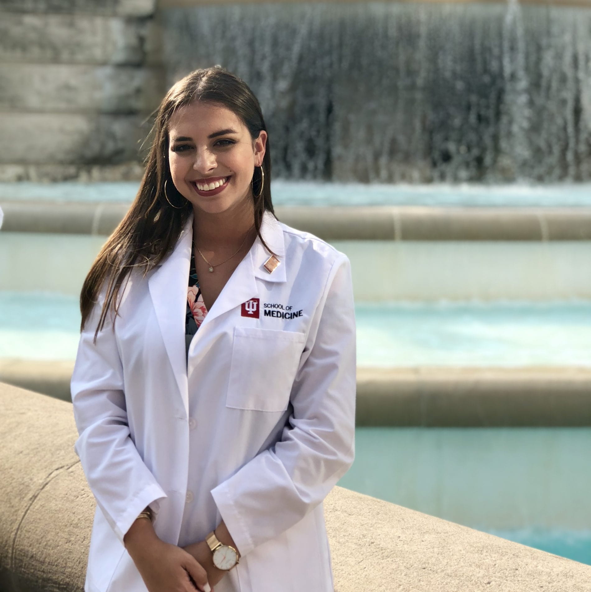 2018-08-27_SCLC_Photo