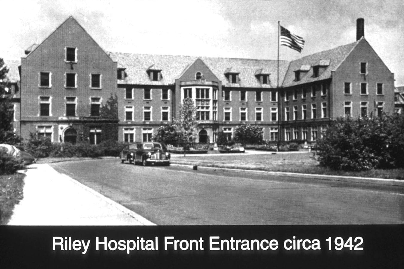 51-Riley1942-1.jpg