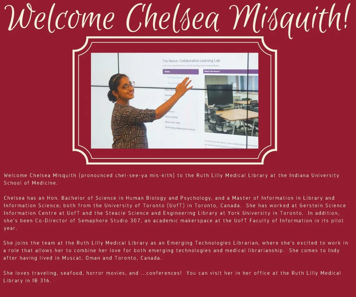 blog CM center