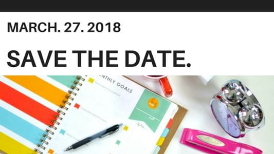 Calendar FINAL Marketing Calendar FINAL Marketing