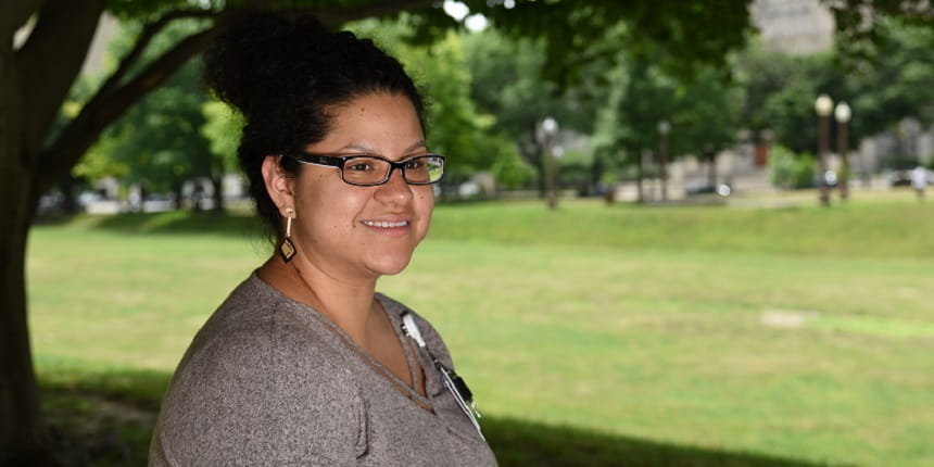 CAREplus_Carolina_CHW meeting_main page RESIZED