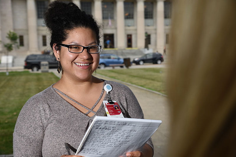 CAREplus_Carolina_Importance Blog