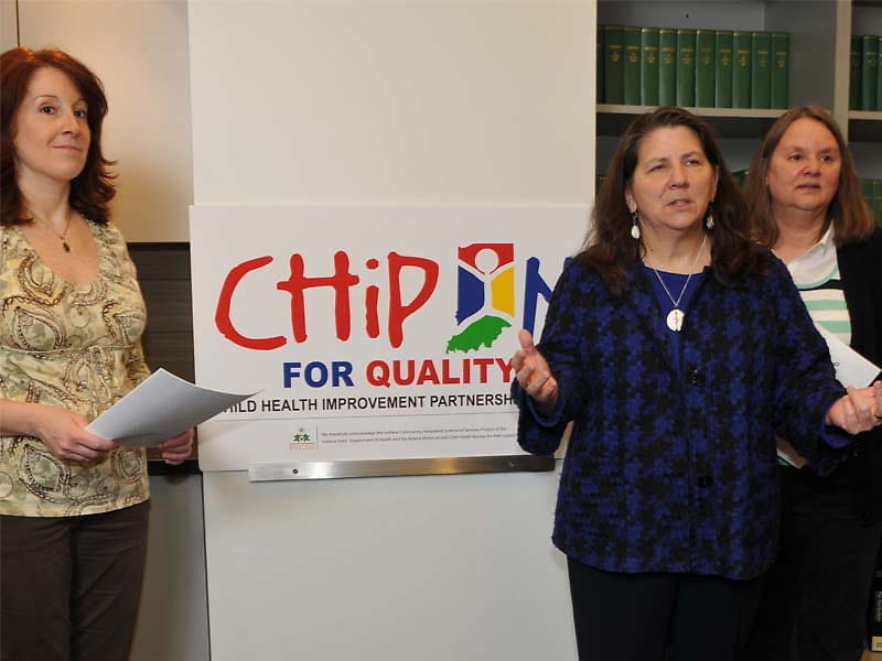 CHIP-IN-presentation-by-Dr-Nancy-Swigonski.jpg