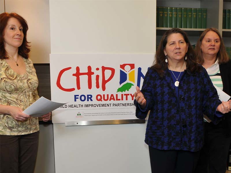 CHIP-IN-presentation-by-Dr-Nancy-Swigonski.jpg CHIP-IN-presentation-by-Dr-Nancy-Swigonski.jpg
