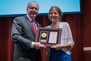 CTSI2018Annual-90_2400pixels CTSI2018Annual-90_2400pixels