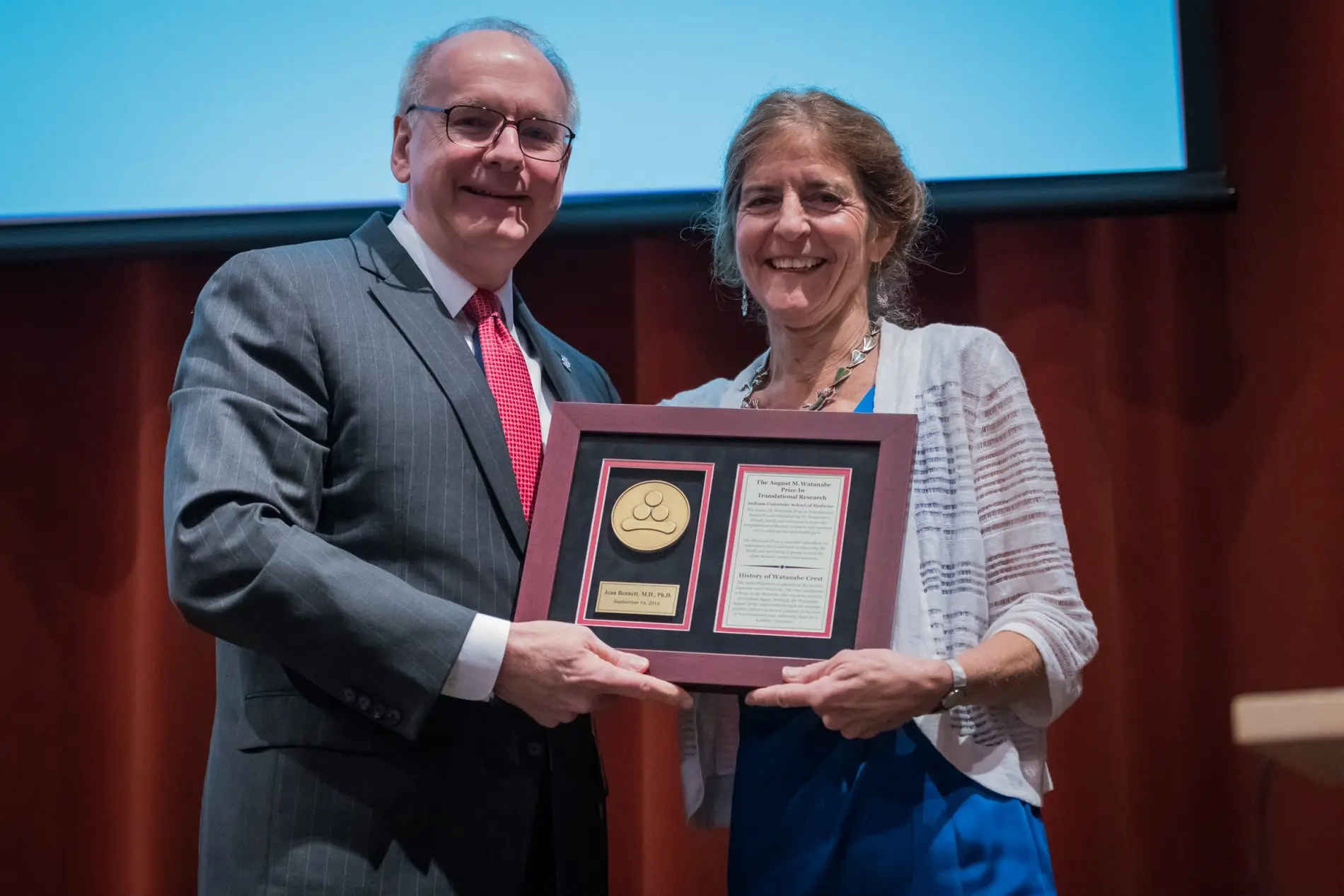 CTSI2018Annual-90_2400pixels