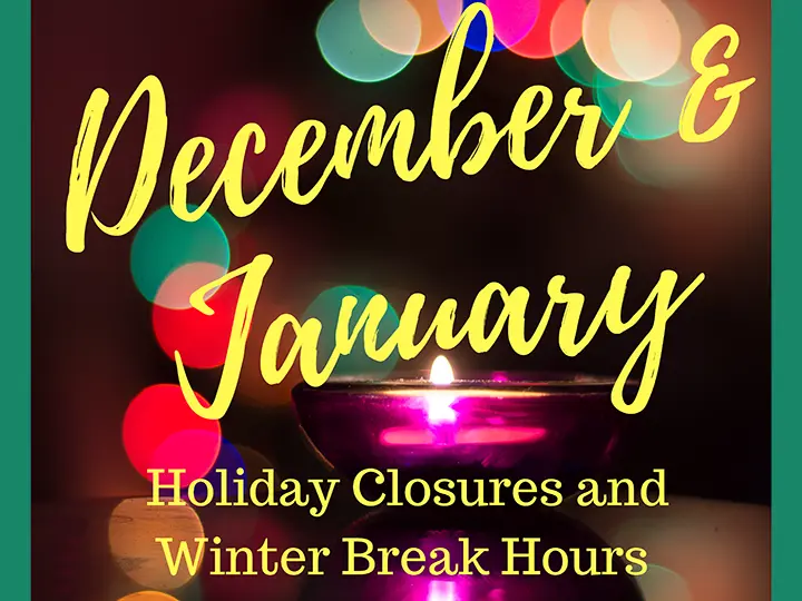 Dec 2018 hols hours art (002)