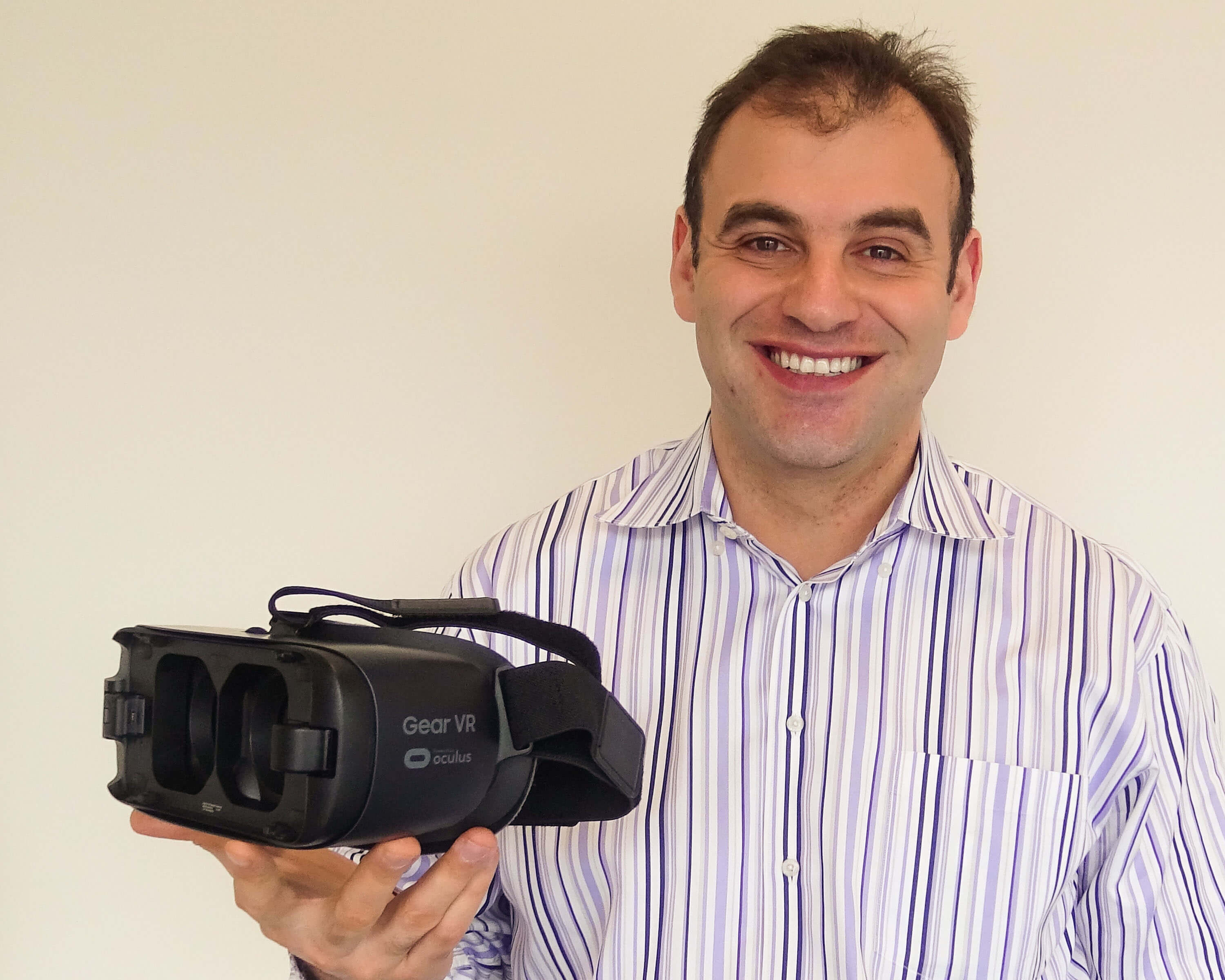 Dmitri Golovyan VR CROPPED