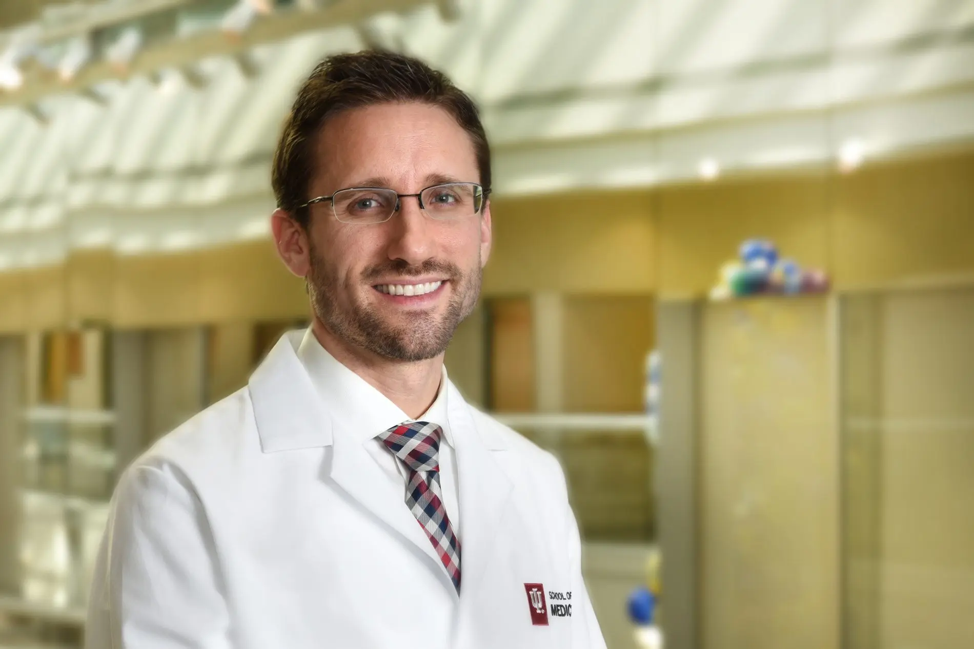Dr. Bahler_Urology 02