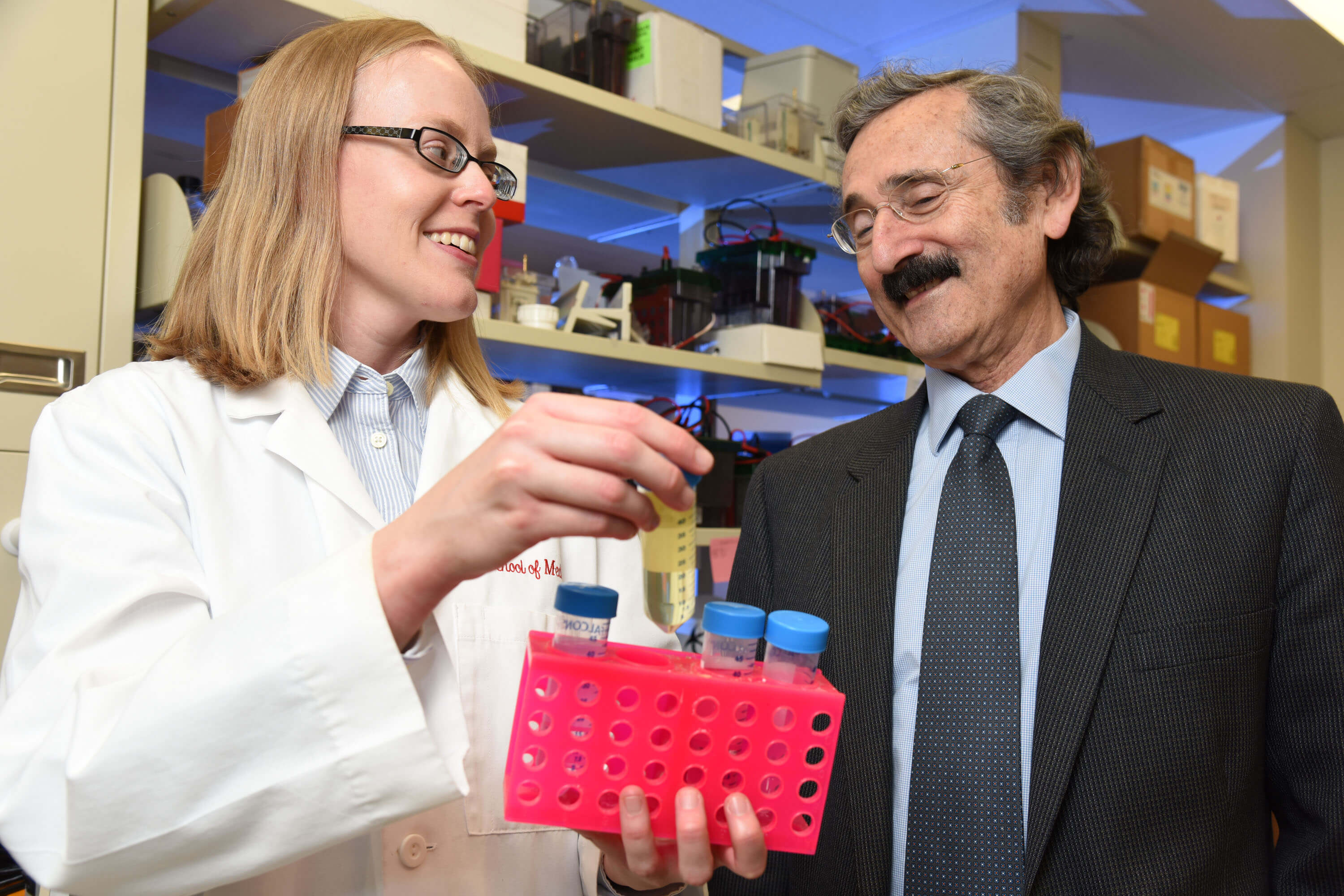 Dr. Korc_Kelly Craven