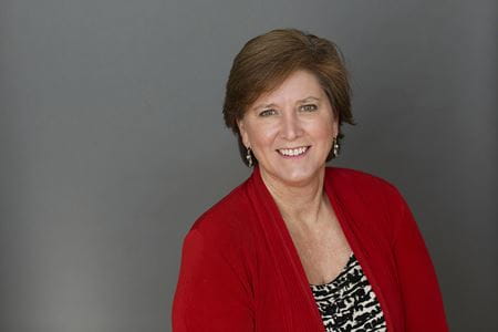 Gayle Gordillo, MD, FACS Gayle Gordillo, MD, FACS