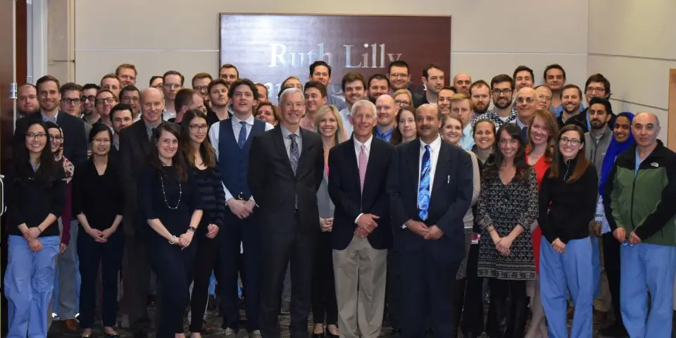 GroupPhoto-cropped-960×480