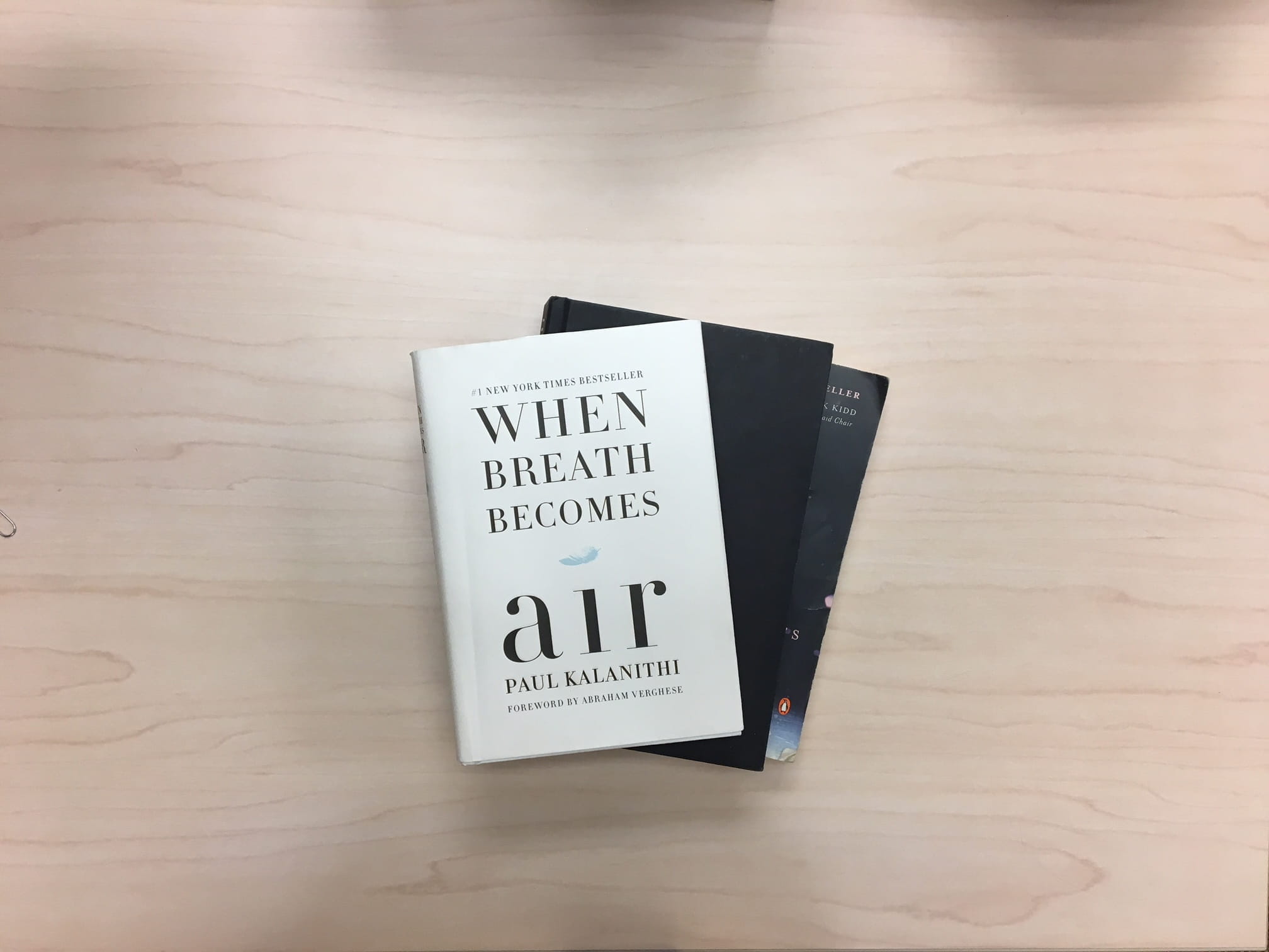 2018-06-18_Common Read_OC