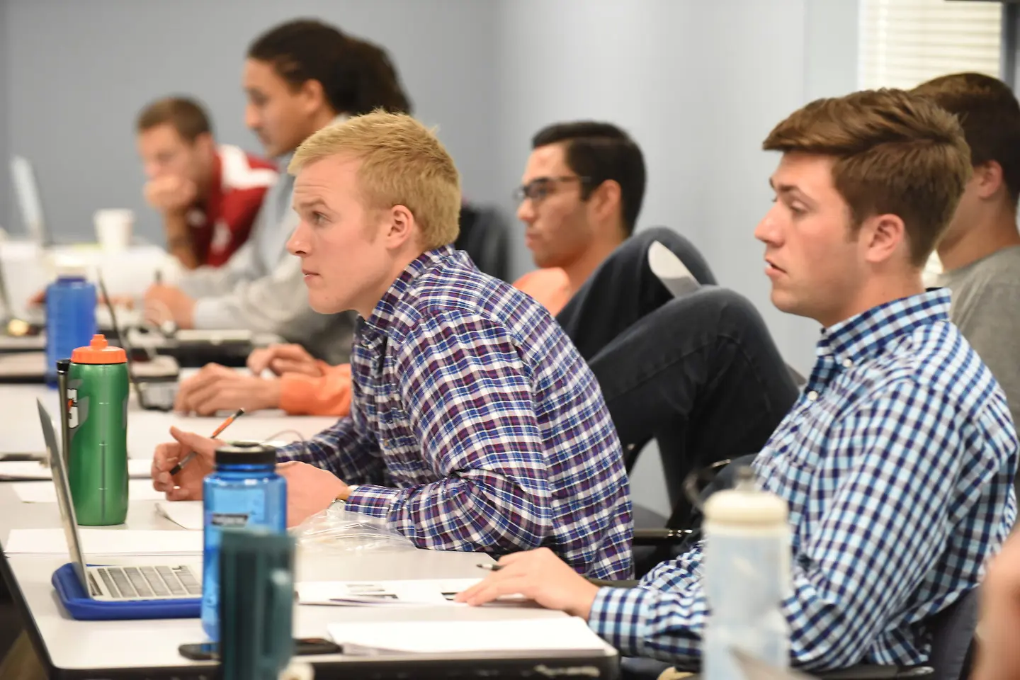 IUSM-Bloomington-2016-04.jpg